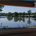 Le Coeur Du Moulin