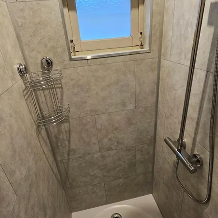 Le Coeur Du Moulin Апартаменты Saint-Aubin-le-Monial