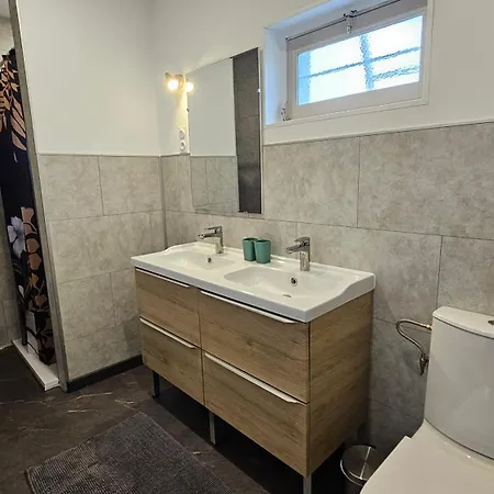 Le Coeur Du Moulin * Saint-Aubin-le-Monial